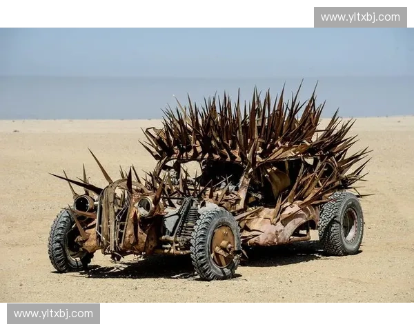 《疯味英雄：探索疯狂与英雄主义交织的奇妙世界》