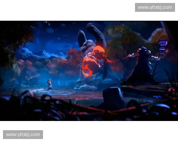 全面聚焦暴雪风暴英雄全新版本更新内容深度梳理解析未来动向全局