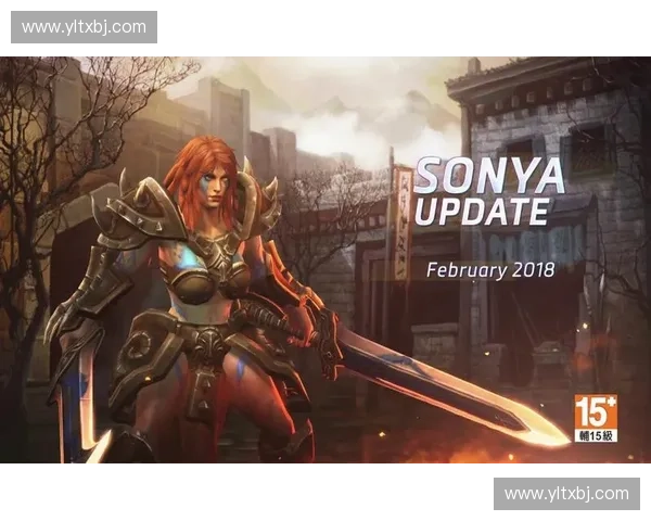 围绕风暴英雄50探秘史诗对决与玩家成长之路新篇章辉煌未来展望